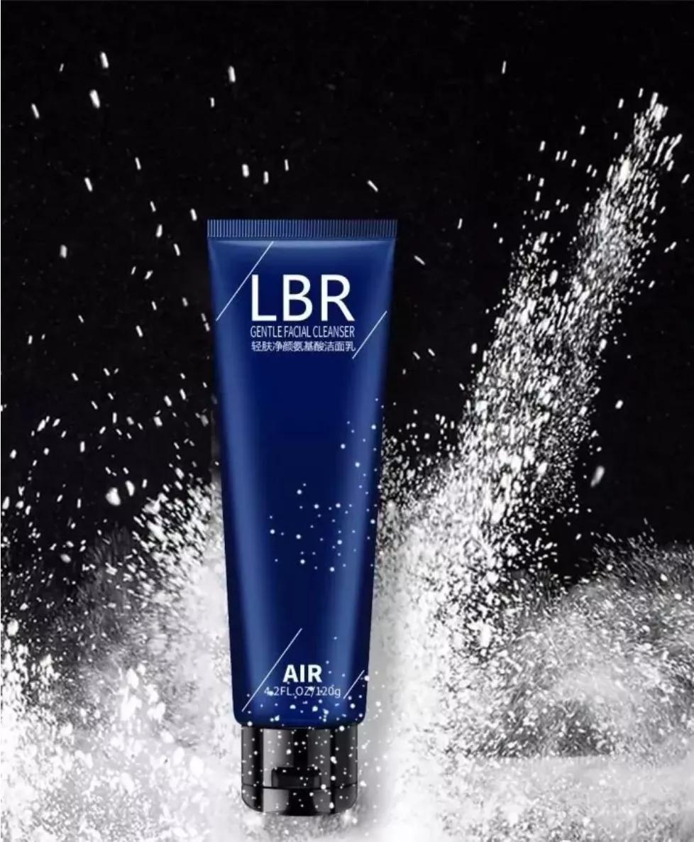 直男正确的护肤方法,男士护肤入门教学需要买什么