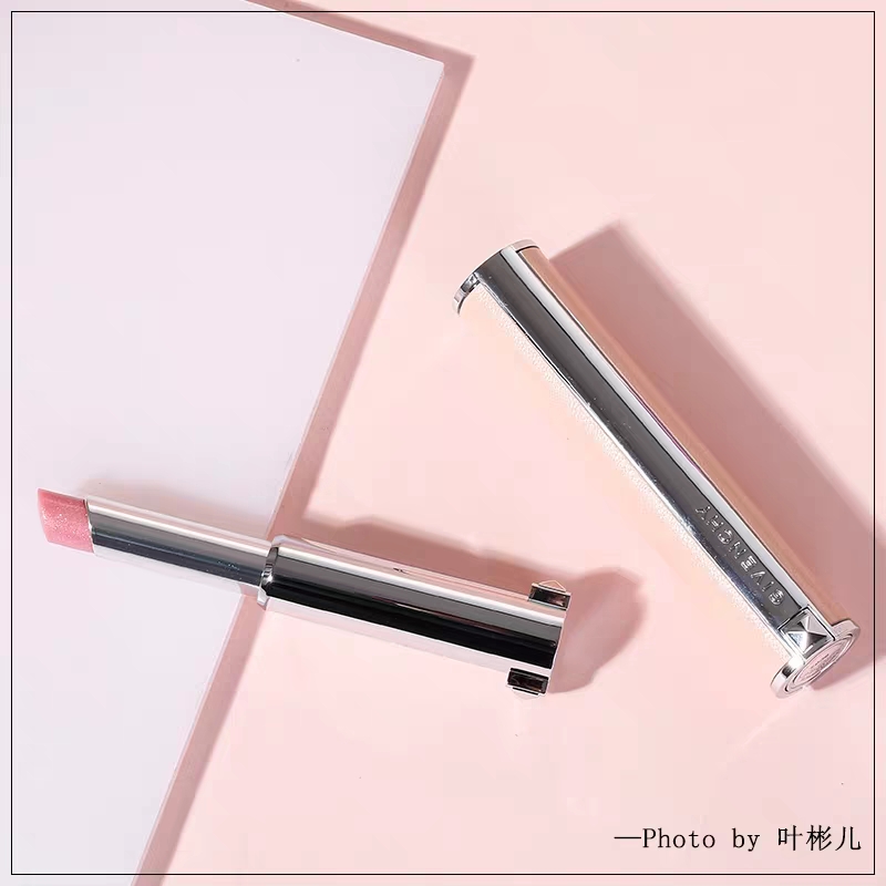 护唇唇部护理,唇部护理套装保湿补水淡化唇纹