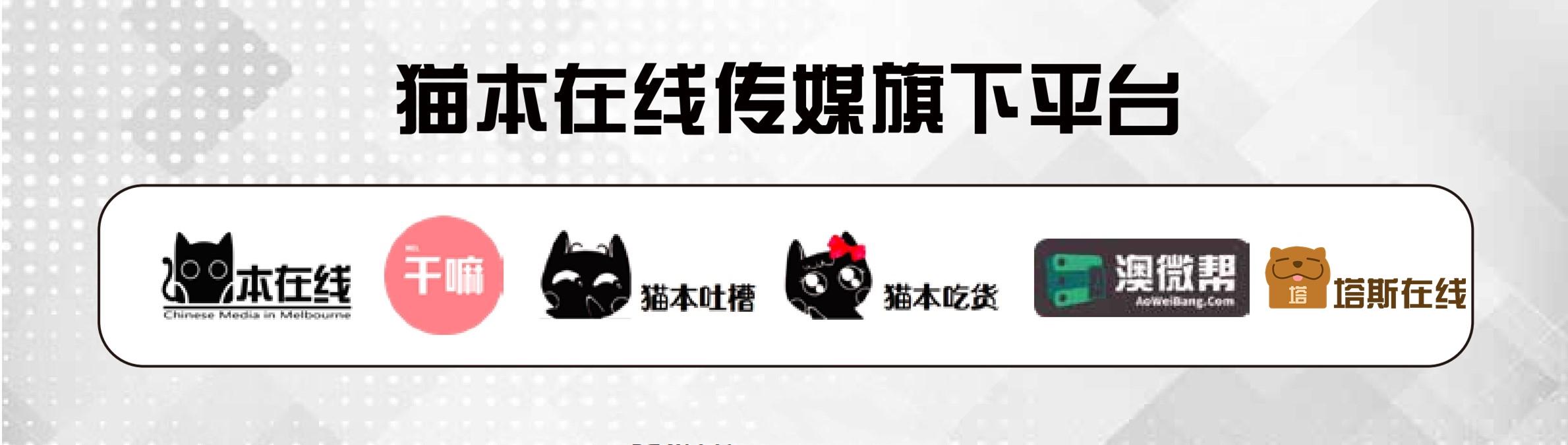 澳洲婴儿配方奶粉测评,澳洲奶粉价格为什么降了