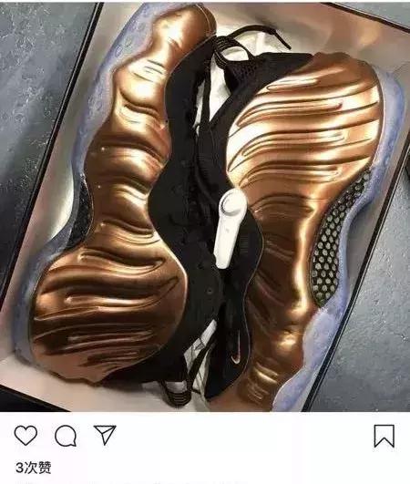 适合学生党捡漏的买鞋平台,为了买鞋省钱