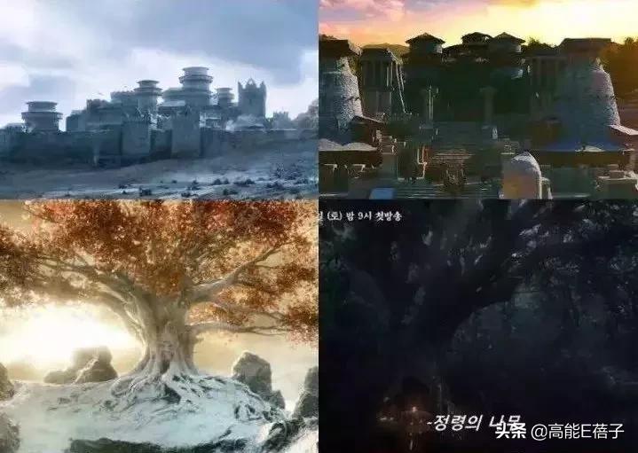 宋仲基最近的新剧,宋仲基2022新剧