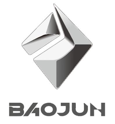 特写｜这么水平高、英语溜、培训强的裁判上哪儿找？