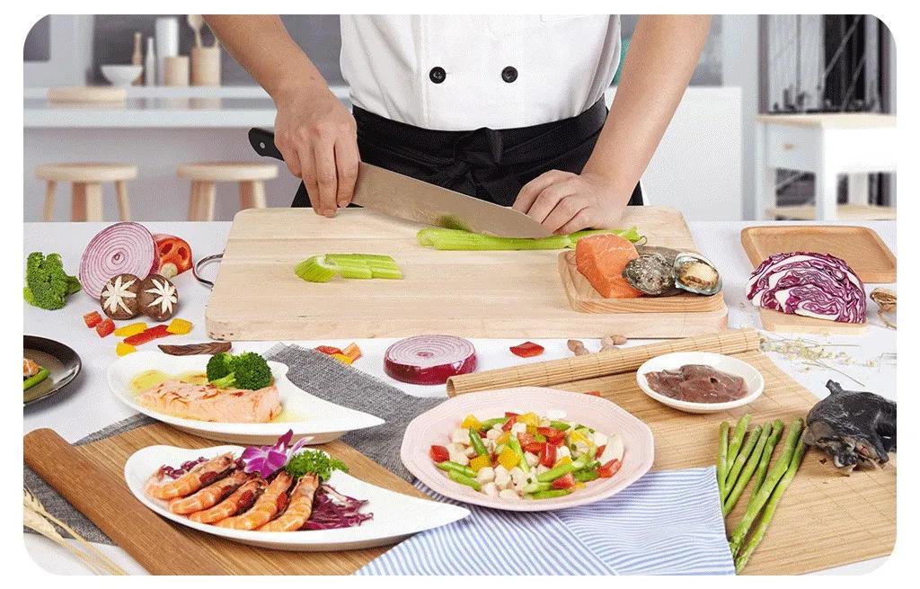 佰子阁月子中心普洱店评价,佰子阁月子会所