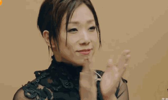 李宗盛写给林忆莲最好听的十首歌,李宗盛林忆莲为什么感动那么多人