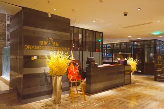 江浙沪十大五星级酒店,住五星级酒店你所不知道的冷知识