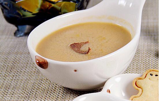 9岁贫血吃什么补血最快,9个月宝宝贫血食谱一览表