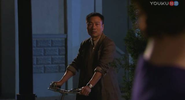 九姑娘封神榜,tvb电视剧九姑娘