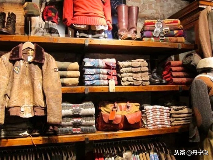 拉夫劳伦10999,拉夫劳伦1490元