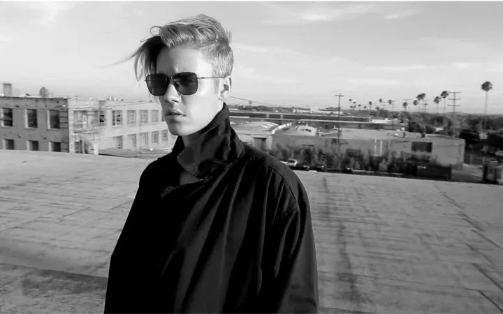 王菲最好听的十首歌youtube,youtube史上翻唱最多的十首歌