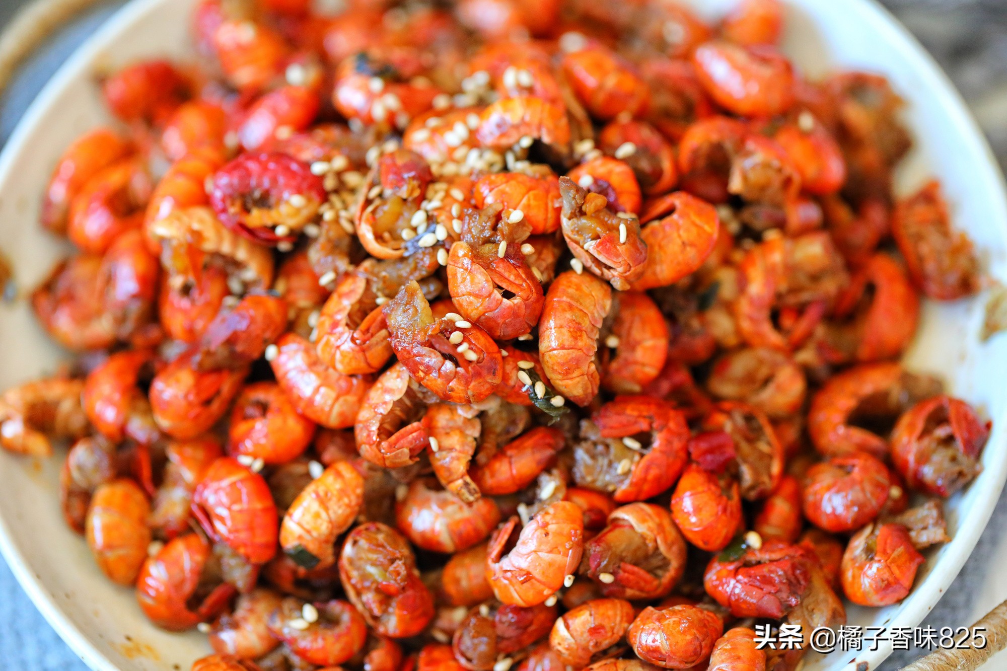 龙虾应该怎么做才会好吃,龙虾用五种方法做又好吃又香