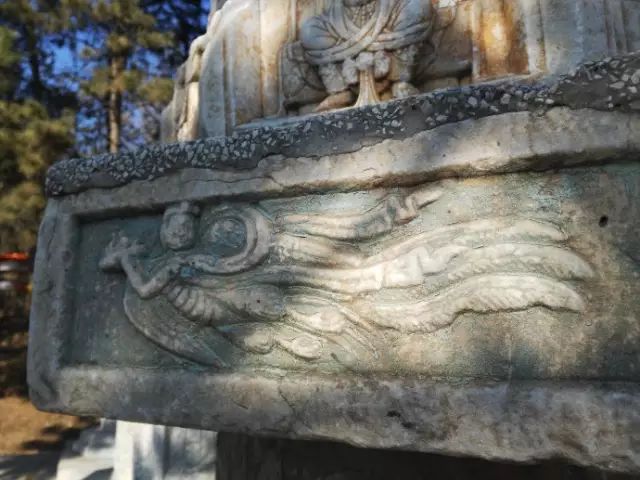 您应该去过密云？但您知道这个地方才是密云的标志和象征吗？