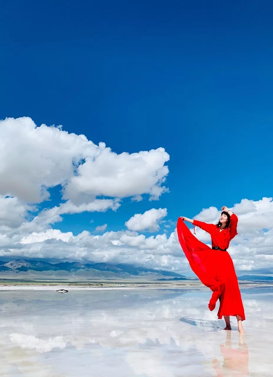 一生必去的50个最美的地方列表图,一生必去全球50个最美的地方