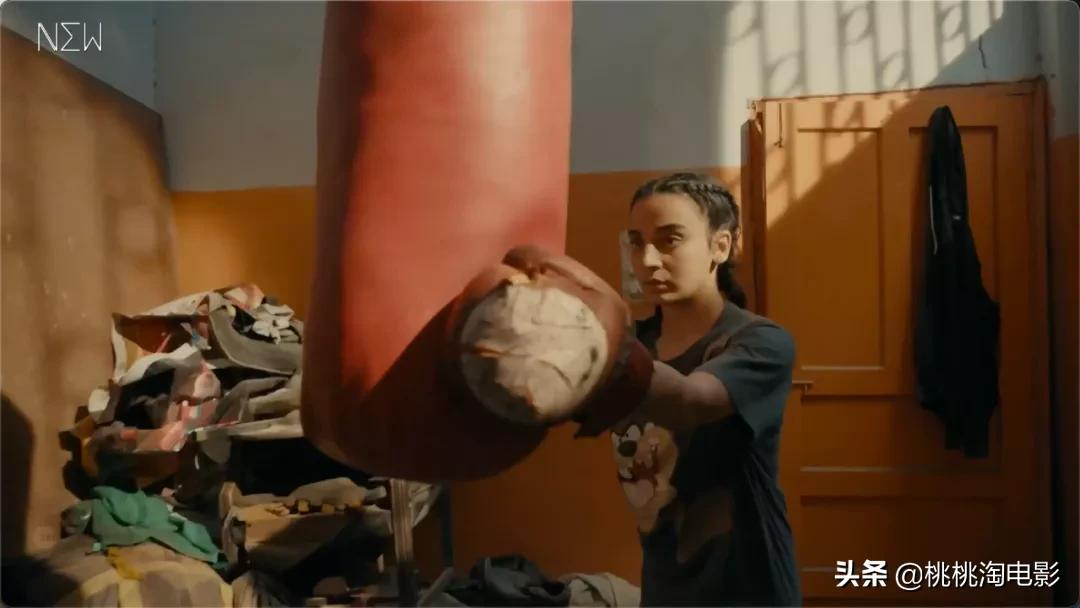 被禁播的剧,评分超高却被禁播的4部剧