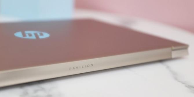 惠普星14高性能轻薄本mx550,惠普星系列14轻薄本测评