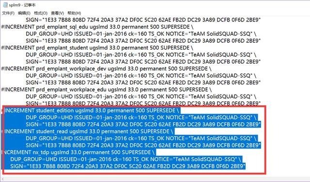 ugnx怎么导出stp文件,ugnx12.0打开pdf图纸文件