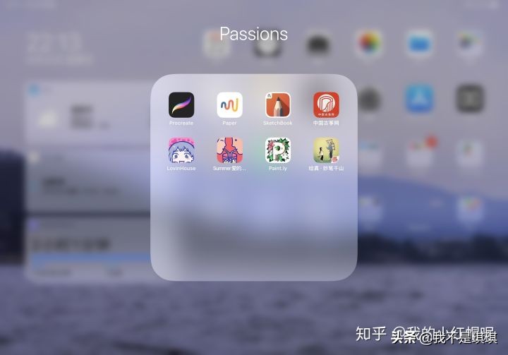 多大的学生开始使用ipad,ipad对于普通人来说有用吗