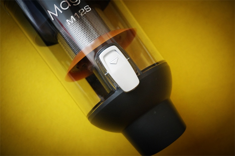 莱克魔洁m12吸尘器,莱克魔洁无线吸尘器怎样安装