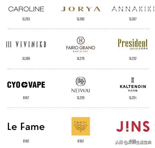 深圳南山有哪些风景,深圳南山夜晚有哪里好玩