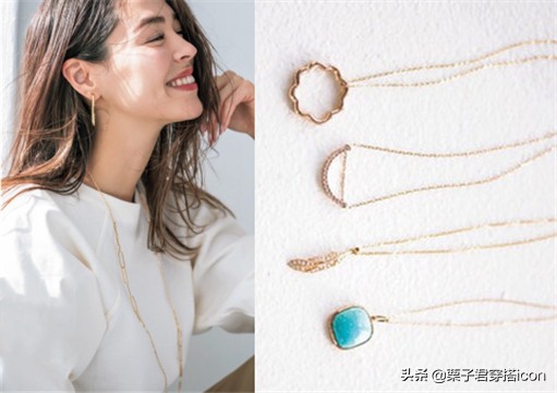 夏天卡其色穿搭最高级,秋冬穿搭卡其色气质高级感