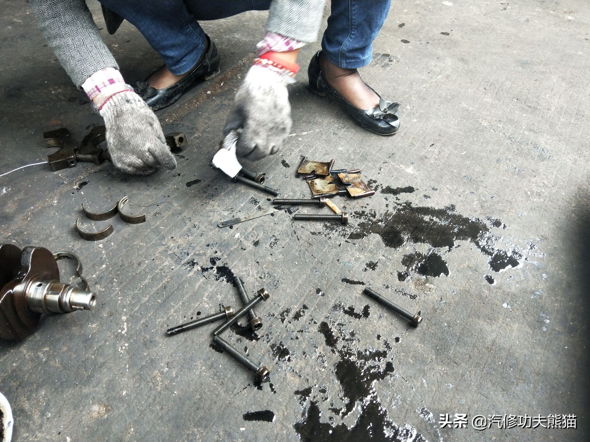 大众cc1.4t维修,大众cc1.8发动机烧机油