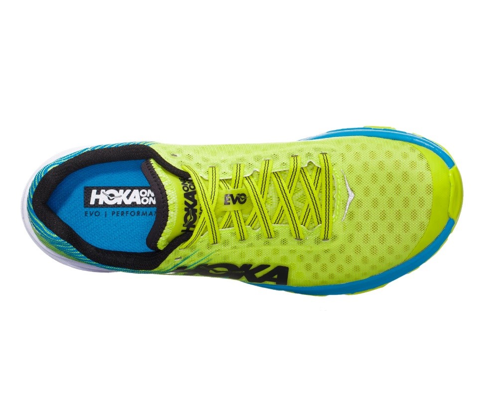 识货上的飞燃是真的吗,识货上的飞燃靠谱吗