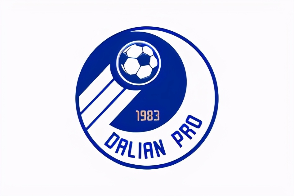 脑洞大开篮球队名,脑洞大开的方案