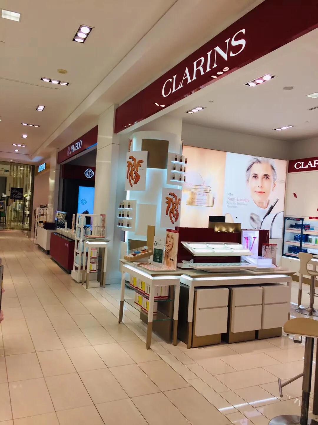 疫情令我错失了与老爸的最后一次见面