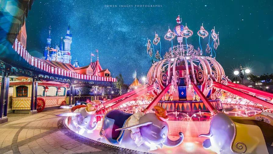 高效摄影,摄影慢动作