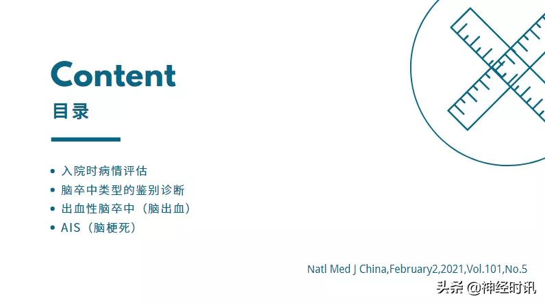 脑卒中病情监测指南,2018急性脑卒中指南ppt