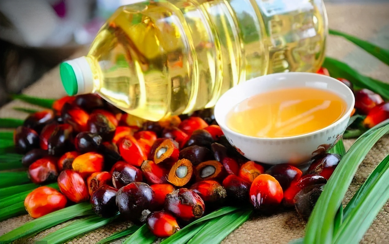 福临门大豆油和元宝牌哪个油炸好,金龙鱼精炼一级大豆油适合油炸不