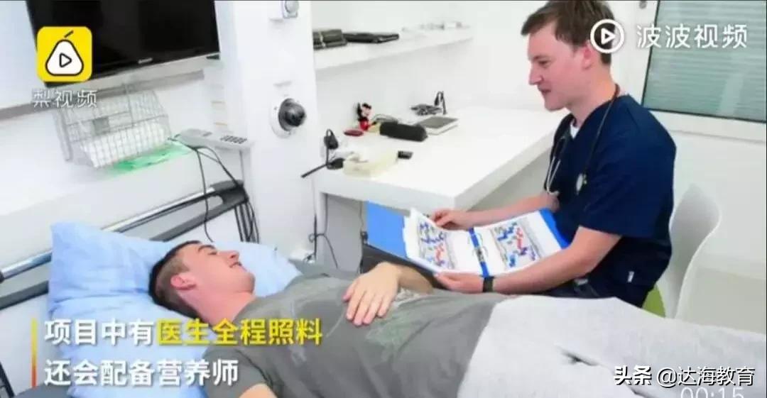 都有什么神仙工作,盘点令人羡慕的神仙工作