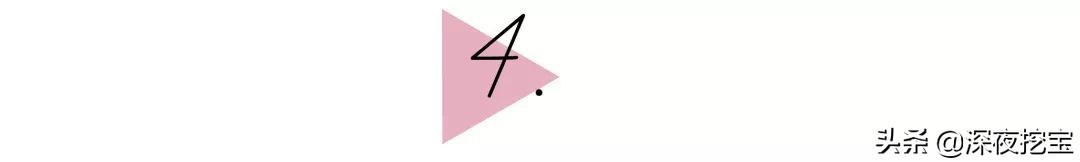 彩妆买平替怎么样好用,大牌平替彩妆