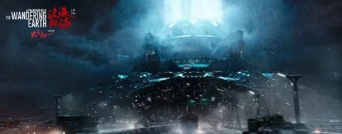 西尔莎罗南获金球奖,文娱有料