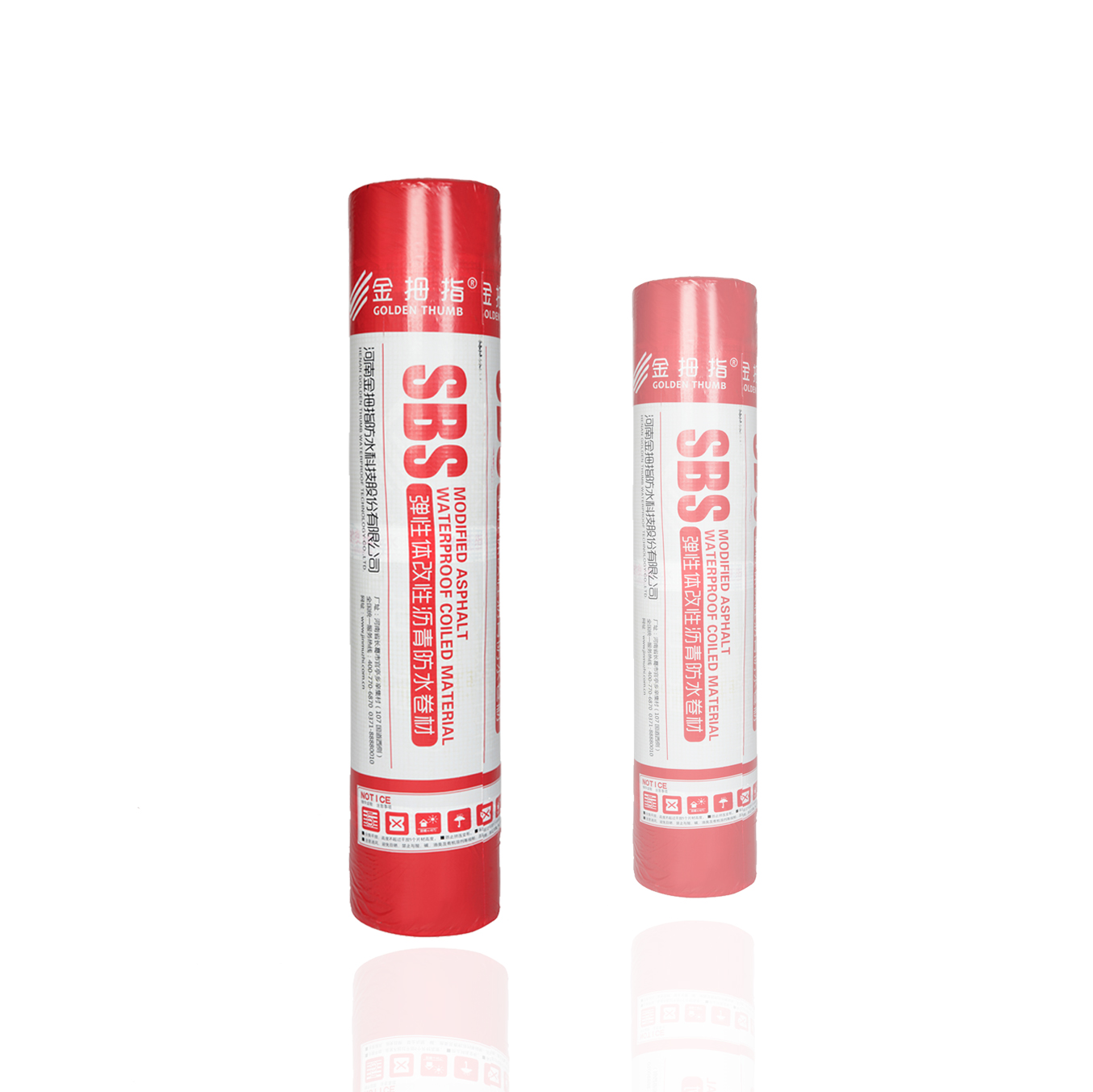 屋顶防水补漏材料大全,屋顶裂缝防水补漏一般多少钱