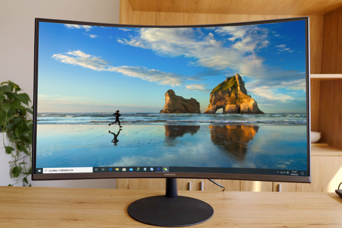 1000r曲率显示器34寸有哪些,1000R曲率显示器