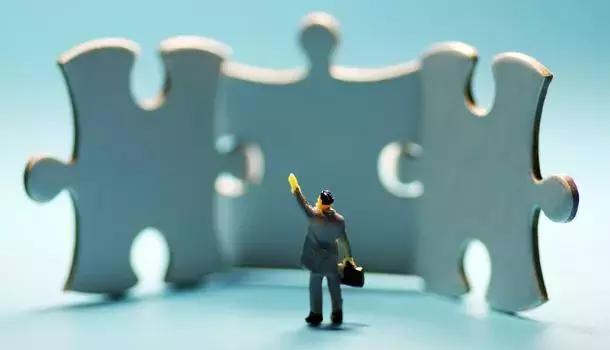 在国企做程序员,国企非编制程序员能干一辈子吗