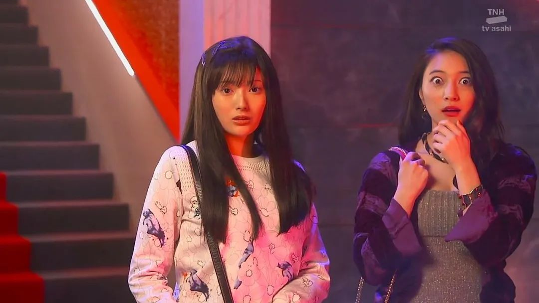 滨崎步二十年前的视频,滨崎步的两次婚姻