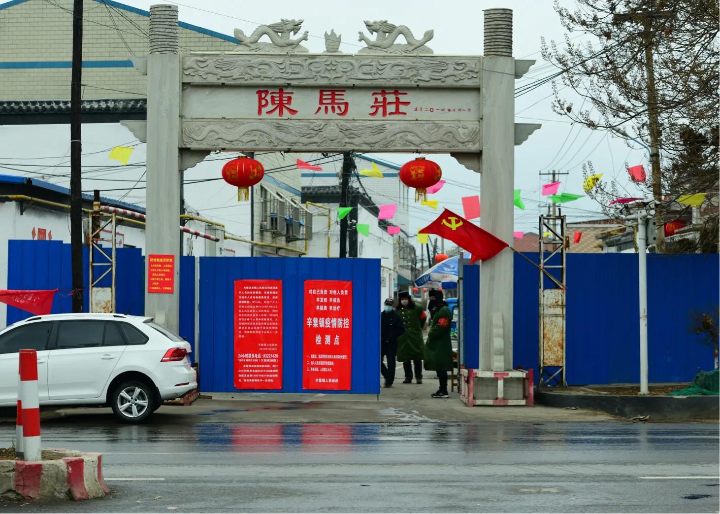 上海会战南京会战,常德会战衡阳会战