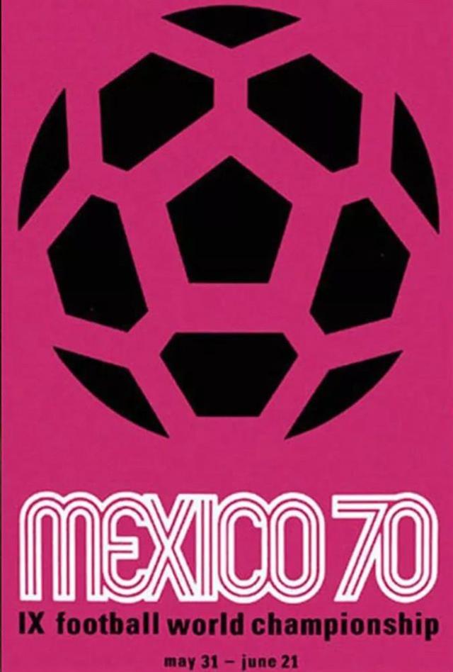 历届世界杯宣传画,94年世界杯足球海报高清