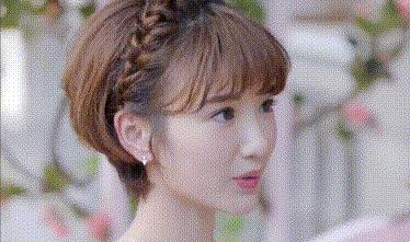 体寒痛经偏方,寒湿体质痛经怎么调理