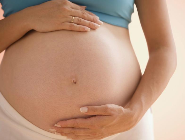 孕妇不能去的地方场合,孕妇不能去的场合