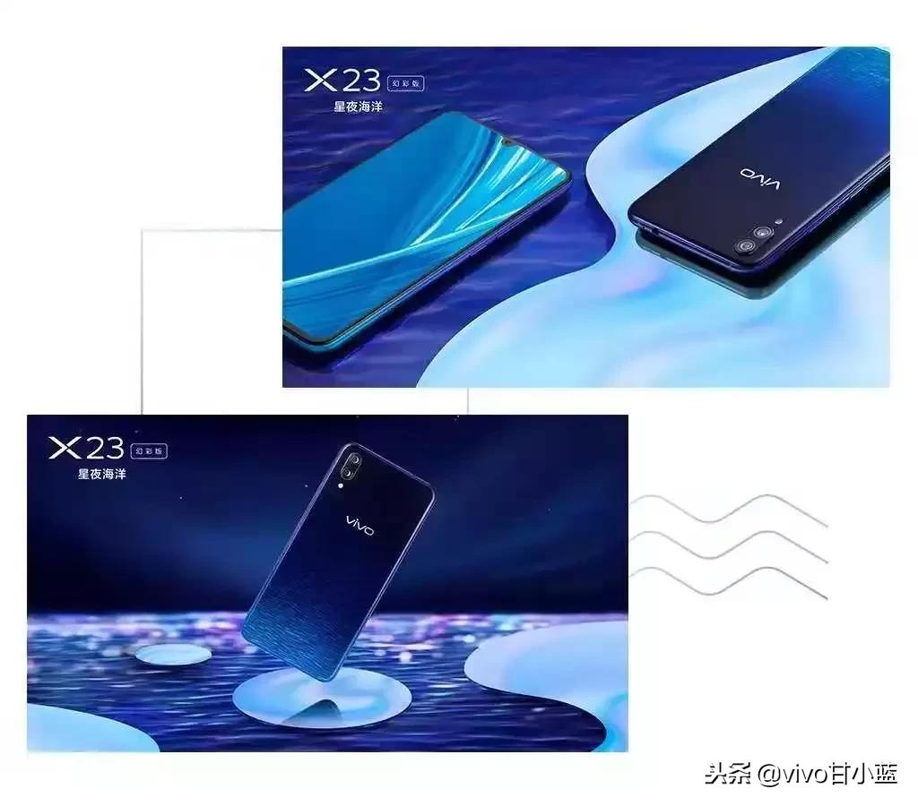 如何机智躲过骚扰电话,怎么对付一个陌生骚扰电话