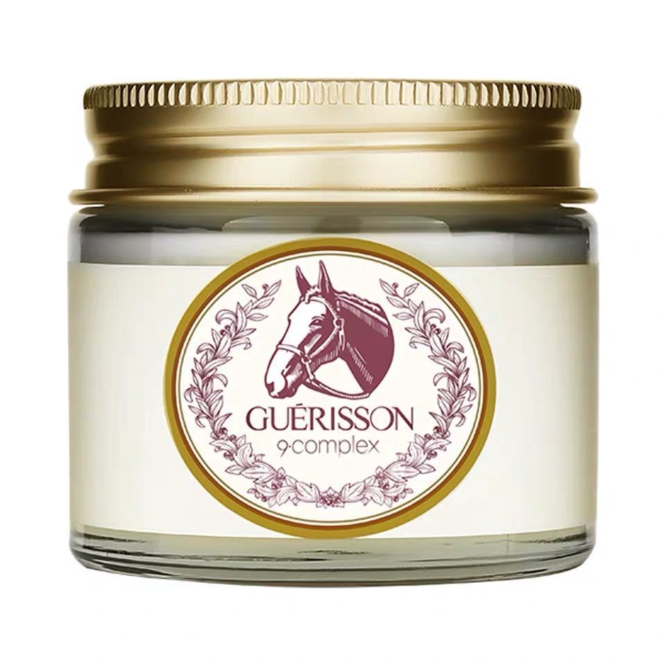 女生为了护肤走了哪些弯路,判断肤质护肤少走弯路