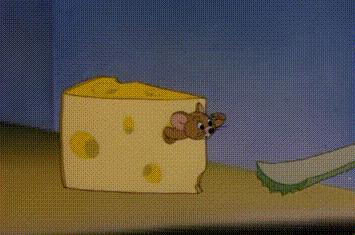 芝士奶酪是酸的吗,芝士奶酪是甜的还是咸的