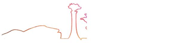 惊险幼童被卡六楼防盗窗身体悬空,惊险5岁男孩被卡六楼