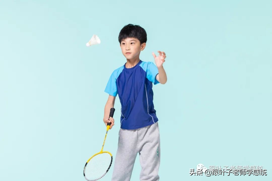 眼与视觉的小游戏,0-8岁儿童视觉追踪游戏