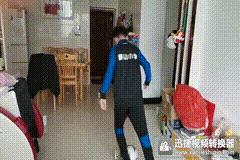 2022建阳曼山小学足球队最佳球员,建阳区曼山小足球赛