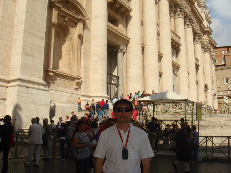 梵蒂冈城国古抄本内容,梵蒂冈城国人口