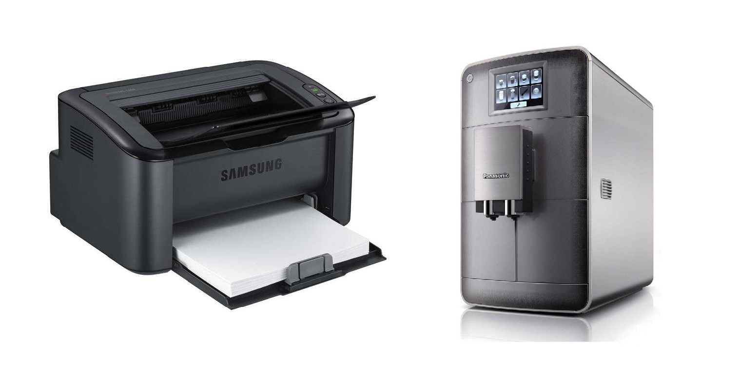 干货原料分享,干货原材料