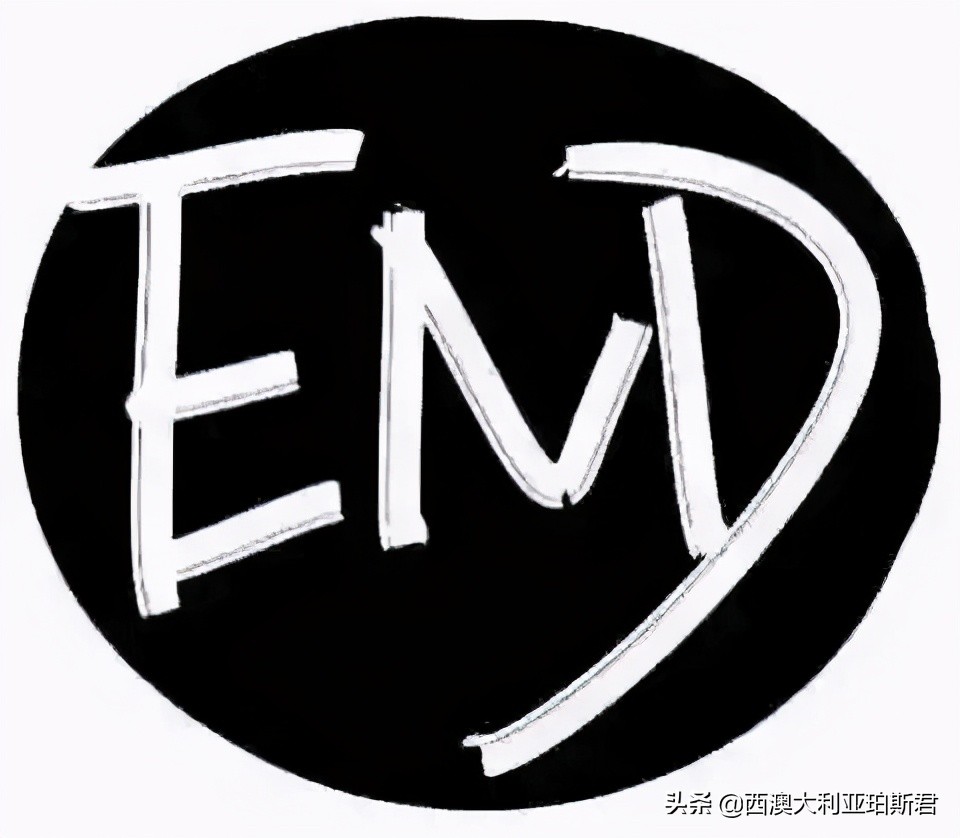 这个梗火爆全网？既然提到privilege，那就说说西澳人的高傲在哪